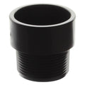 3IN MALE ADAPTER