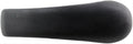 INTERIOR DOOR HANDLE