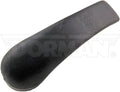 INTERIOR DOOR HANDLE