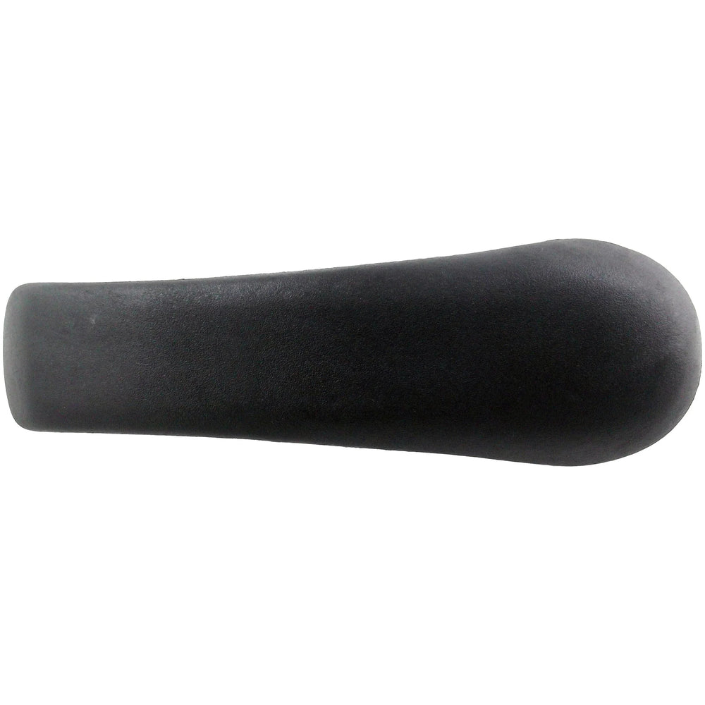 INTERIOR DOOR HANDLE