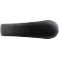 INTERIOR DOOR HANDLE