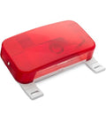 REPLACEMENT PART TAILLIGHT LENS RE