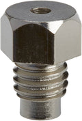 ALIGNMENT CASTER SHIM