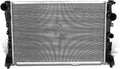 HI TEMP DONUT GASKET W/SL