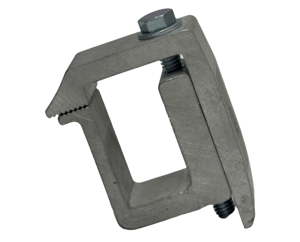 Tite-Lok Clamps auto part