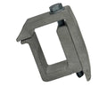 TL-1 CLAMP