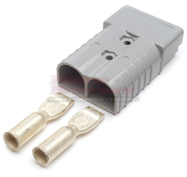 GROTE auto part