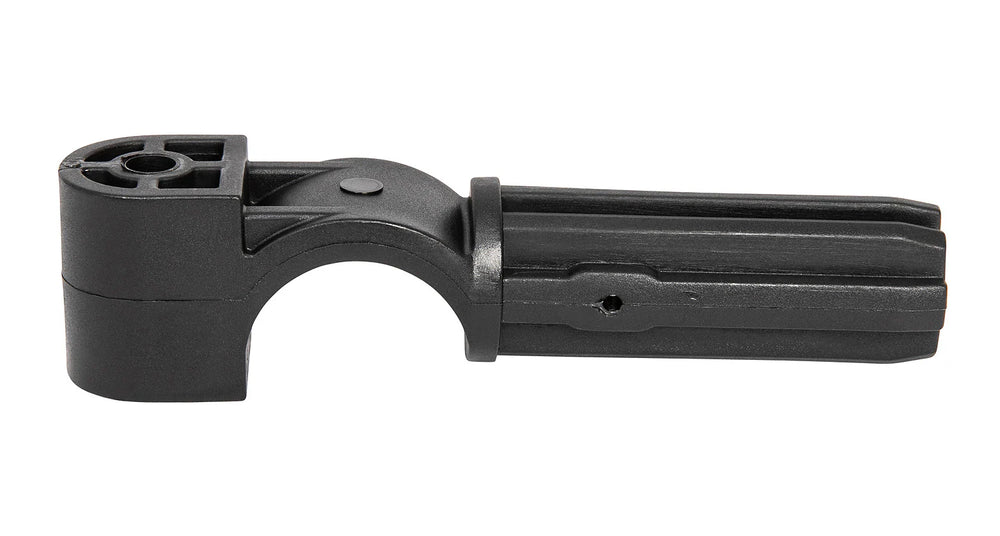 SUNSEEKER HORIZONTAL POLE INSERT