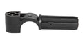 SUNSEEKER HORIZONTAL POLE INSERT