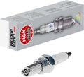 NGK Laser Iridium Spark Plug Box of 4 (CR8EIA-10)