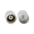 WESBAR auto part