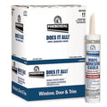 PHENOSEAL DOES IT ALL! VINYL ADHE