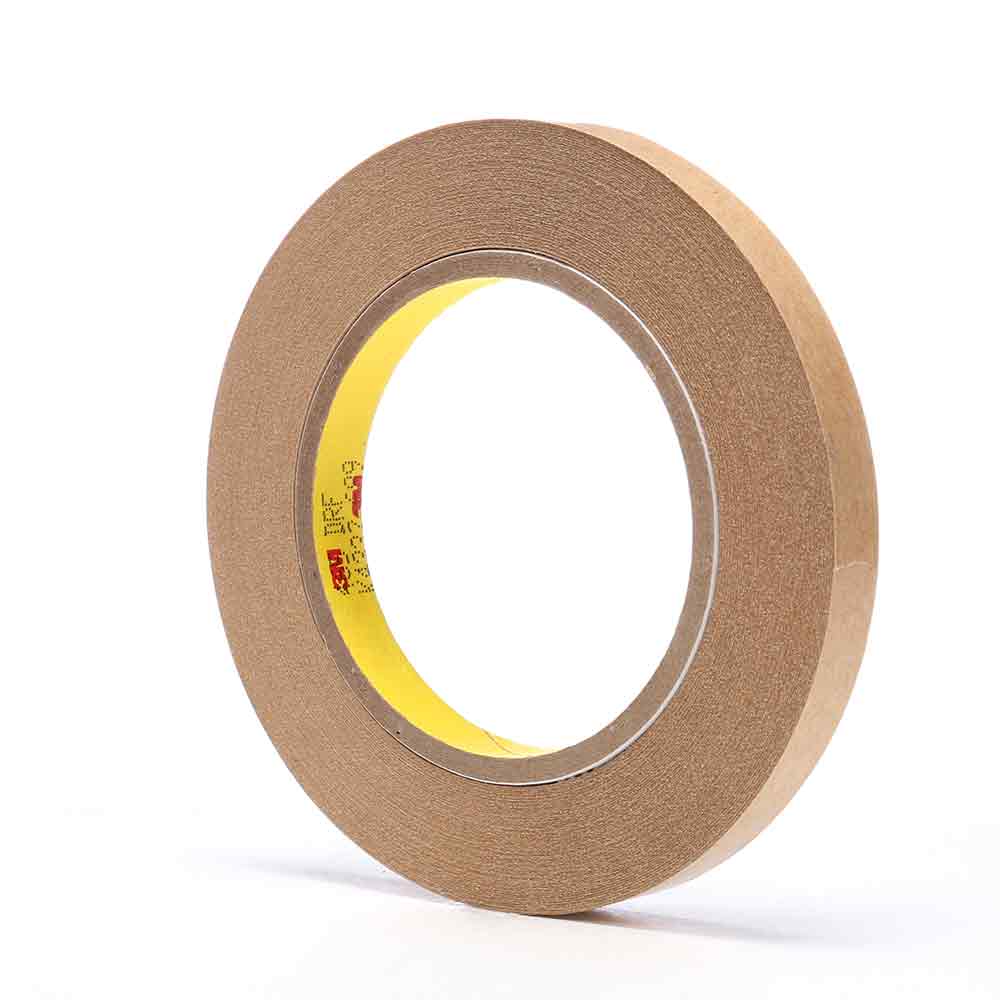 3M ADHESIVE TRANSFER TAPE 465 CLEA