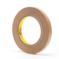 3M ADHESIVE TRANSFER TAPE 465 CLEA
