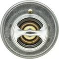 MOTORAD auto part