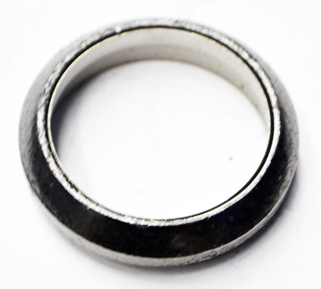 GM Performance auto part