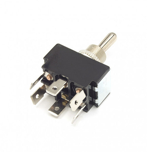 GROTE auto part