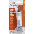 PERMATEX SEAL& LOCK THREAD COMP 6M