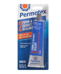 PERMATEX SEAL& LOCK THREAD COMP 6M