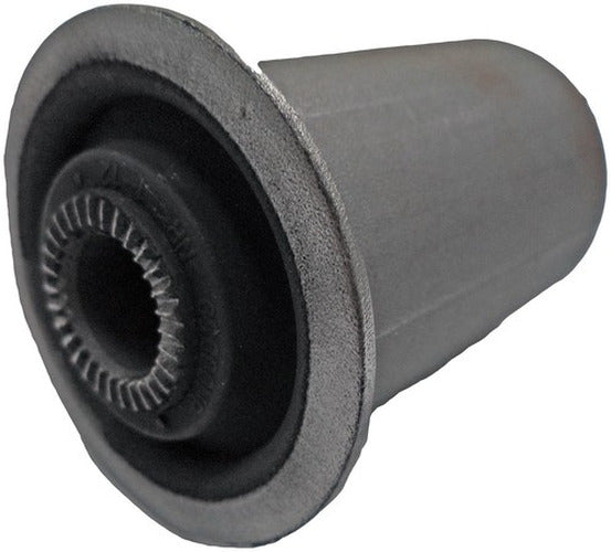 SHACKLE BUSHING