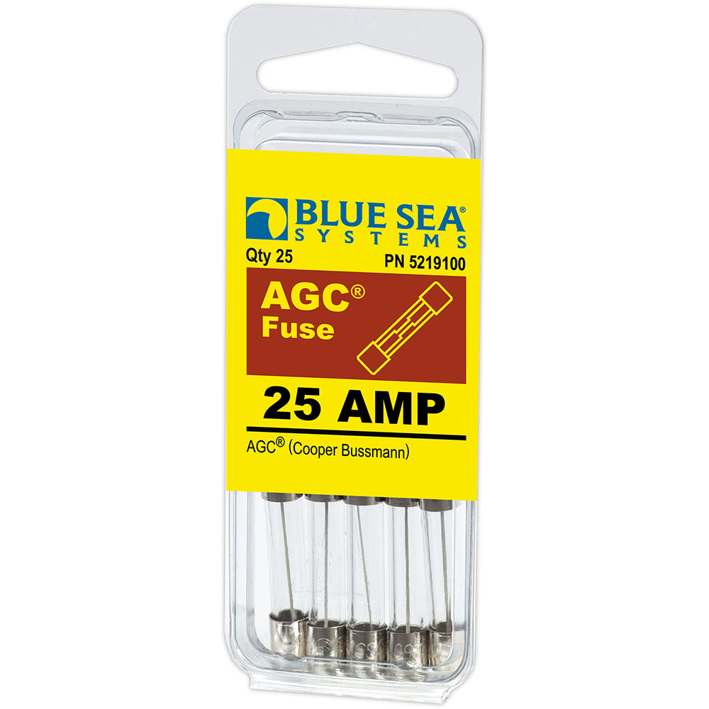 BLUE SEA auto part