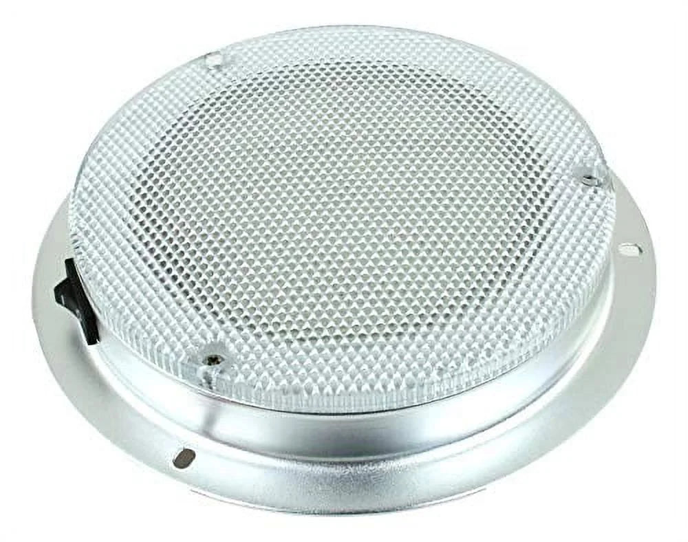 SEA DOG auto part