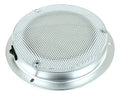 G4 BASE 12 LED LAMP WARM WHITE HORI