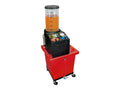 CPS PRODUCTS auto part