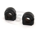 MOOG 11-16 Mini Cooper Countryman Rear To Frame Sway Bar Bushing