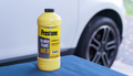 PRESTONE auto part