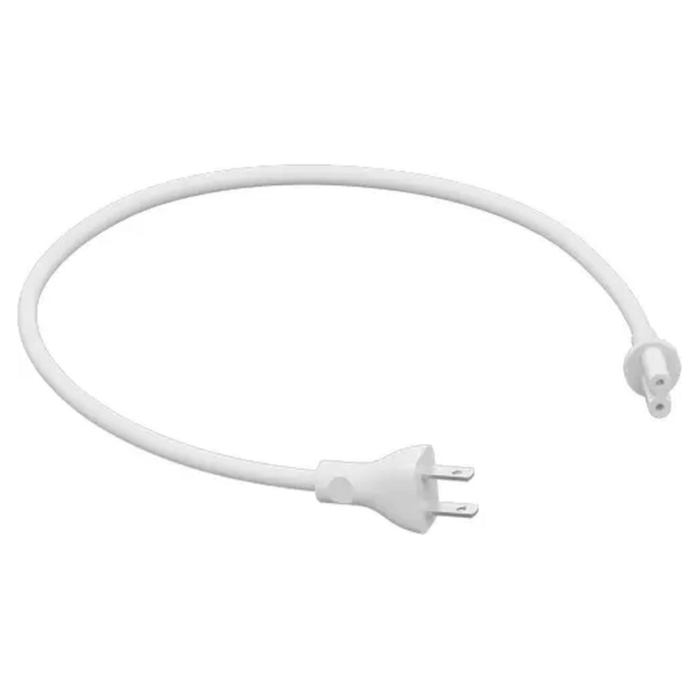 SONOS auto part