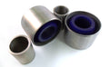 Centric Premium Sway Bar Bushing Kit - Front