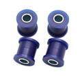 Centric Premium Sway Bar Bushing Kit - Front
