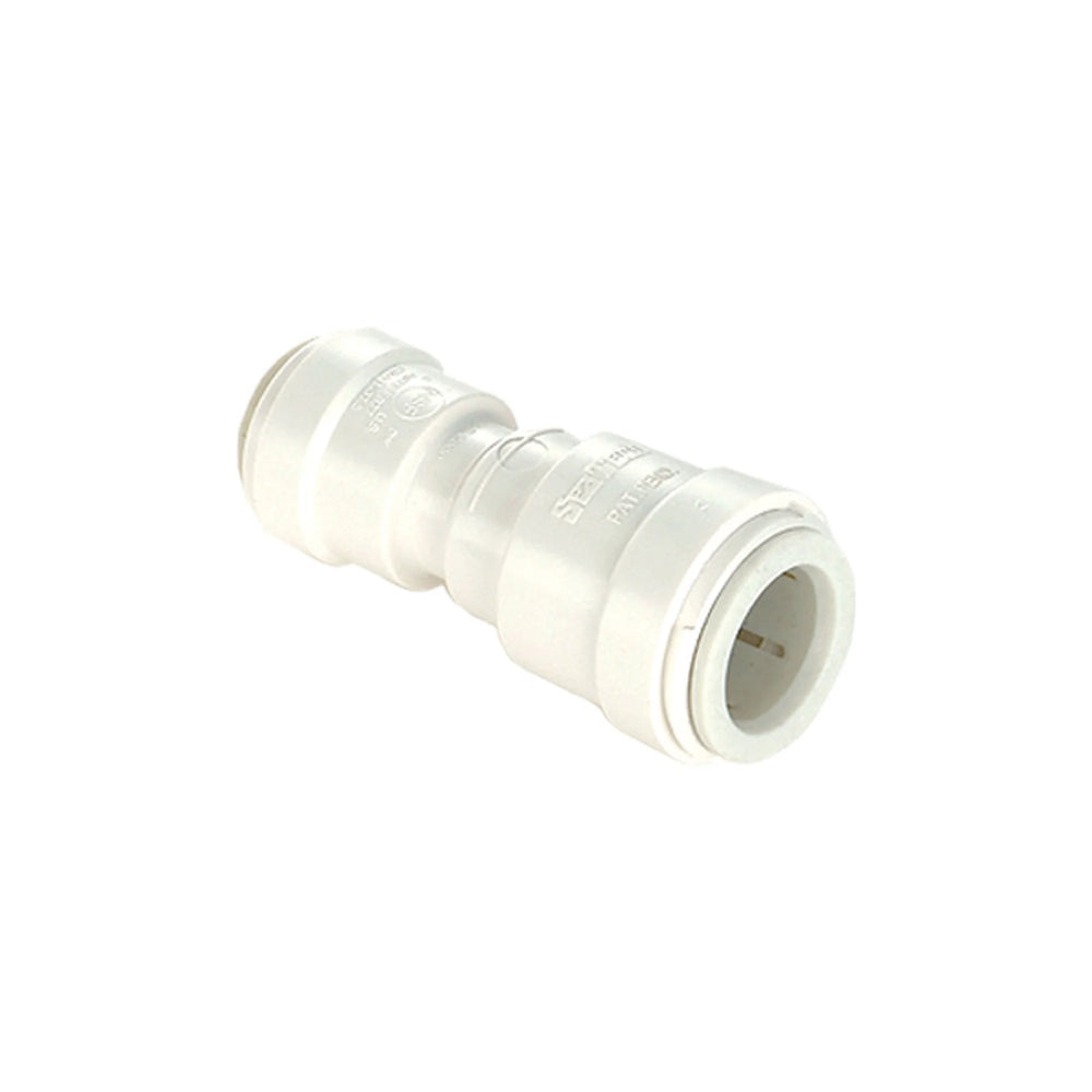 Watts Water Quality red auto part