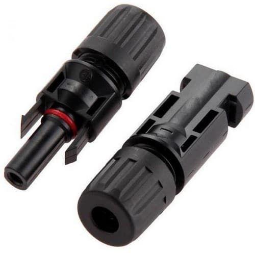 VICTRON ENER auto part