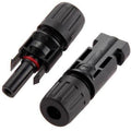 VICTRON ENER auto part