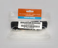 SOLAR CONNECTOR PAIR MC4 1X MALE/1