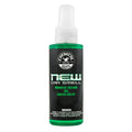 Chemical Guys New Car Smell Air Freshener & Odor Eliminator - 4oz