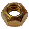 NUT PREVAILTORQ 5/1618