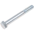 NUT PREVAILTORQ 5/1618