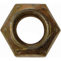 NUT PREVAILTORQ 5/1618