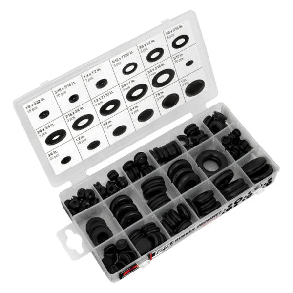 Wilmar Corp. auto part