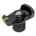 STANDARD IGN auto part detail