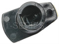 DISTRIBUTOR ROTR