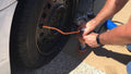 TIRE SEALANT 24OZ BOTTLE
