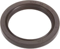 NATIONAL auto part