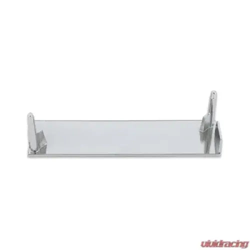 LTS 1975-1976 C/K GRILLE EMBLEM 350