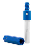 MARINE HANDLE AND BRUSH ADAPTER SET
