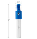 MARINE HANDLE AND BRUSH ADAPTER SET