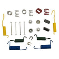 DRUM BRK ALL-IN-ONE
